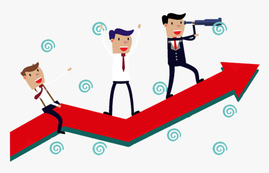 Transparent Clothespin Clipart, HD Png Download