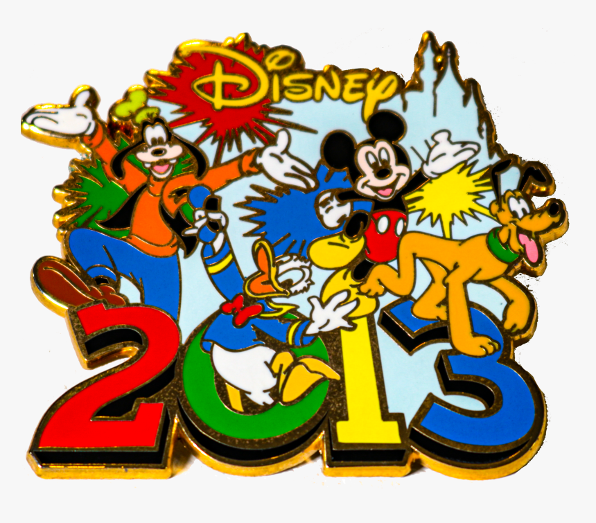 Clip Art, HD Png Download