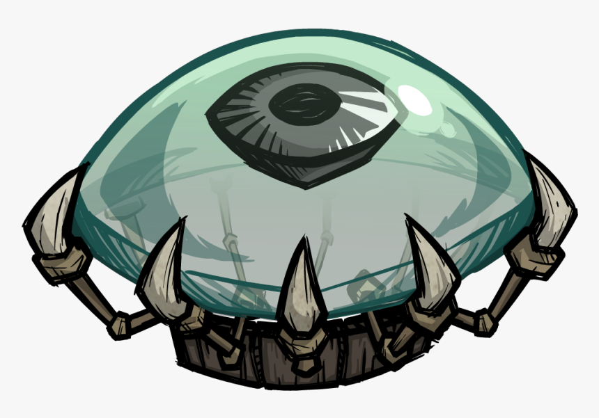 Carrat Don T Starve, HD Png Download