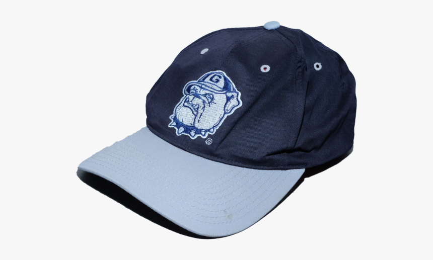Baseball Cap, HD Png Download