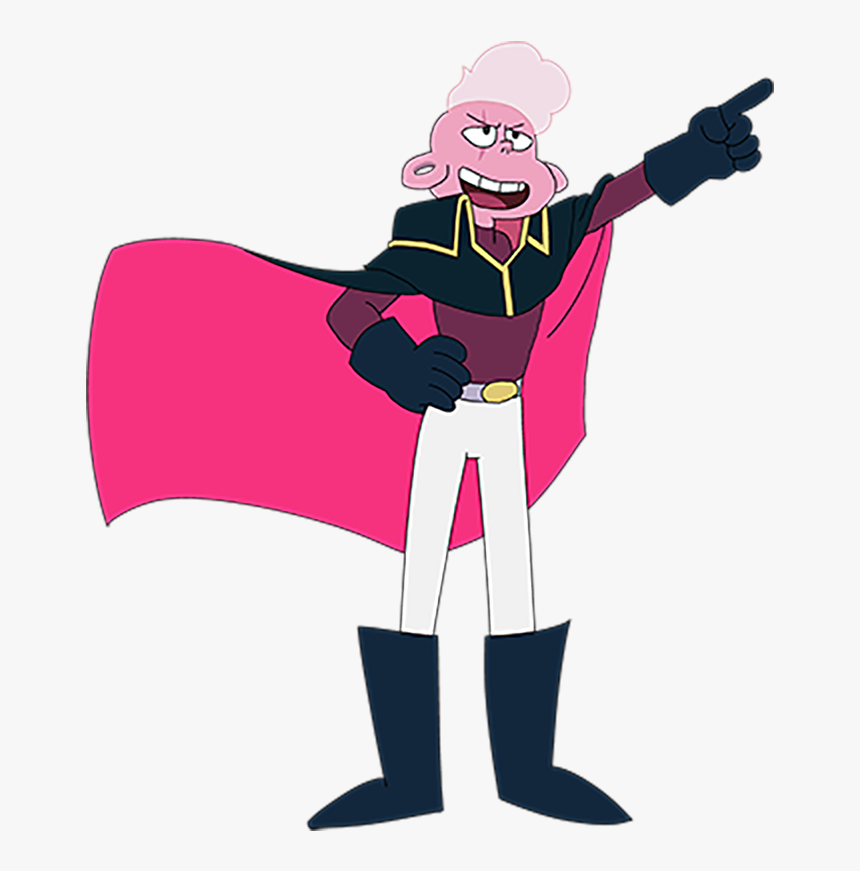 Lars Of The Stars, HD Png Download