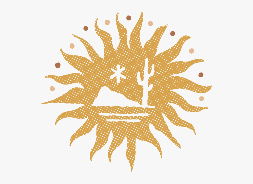 Andie Avery Color-02 - Smithsonian Channel, HD Png Download