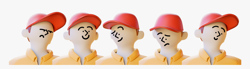 Cartoon, HD Png Download