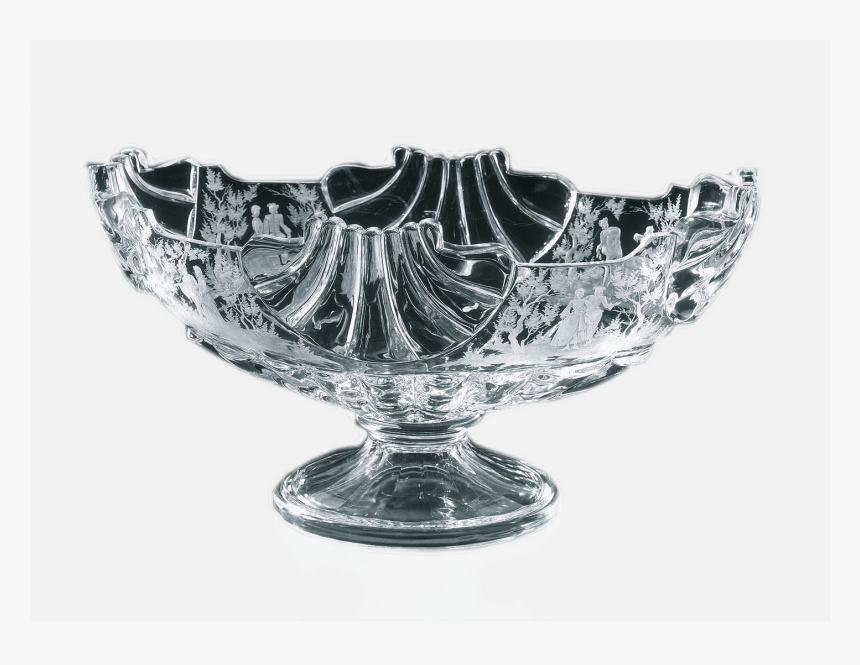Versailles - Punch Bowl, HD Png Download