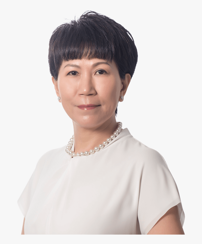 Kaisu Järvinen, HD Png Download