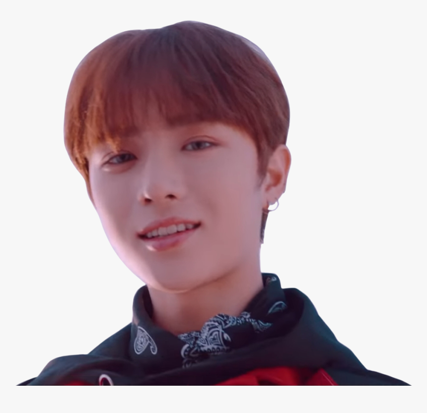 Txt Choi Beomgyu
 What Do You Do - Beomgyu Introduction Film, HD Png Download