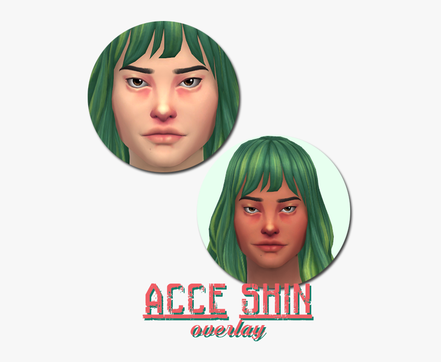 Poster, HD Png Download