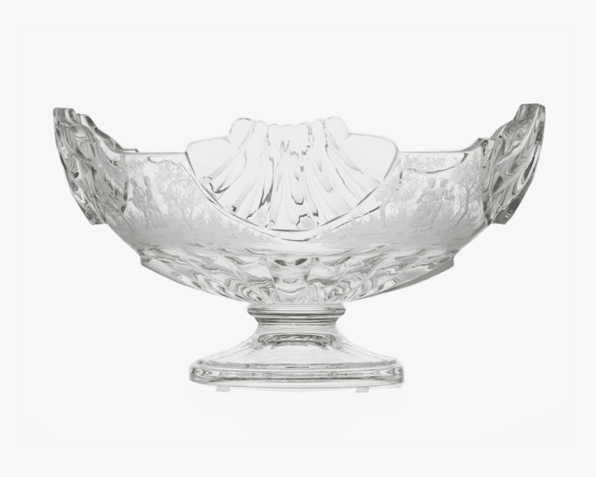 Versailles - Egg Cup, HD Png Download