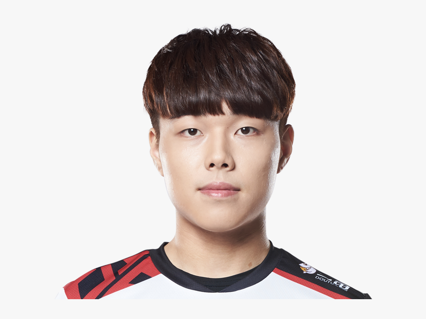 Wootae Summit - Boy, HD Png Download