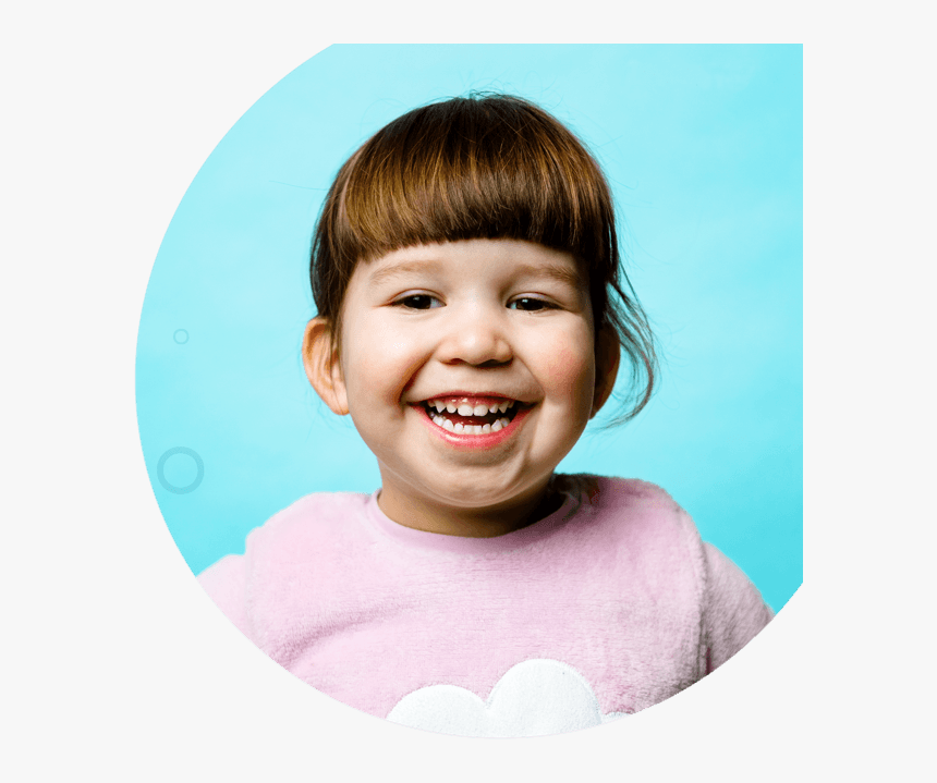 Child, HD Png Download