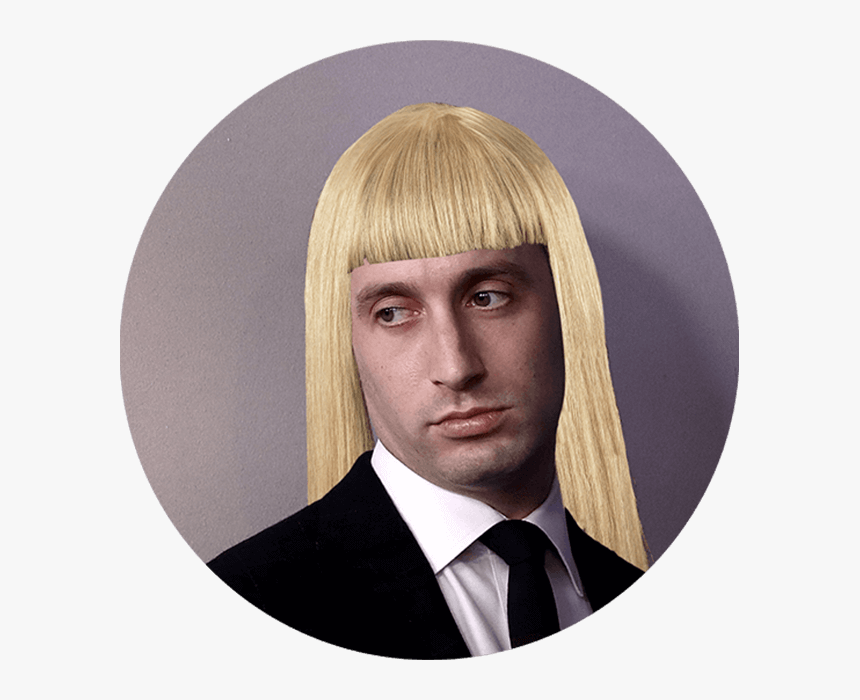 Steve Miller White House, HD Png Download