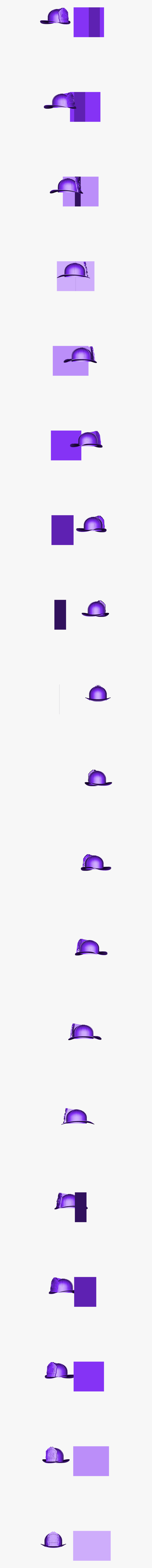 Clip Art, HD Png Download