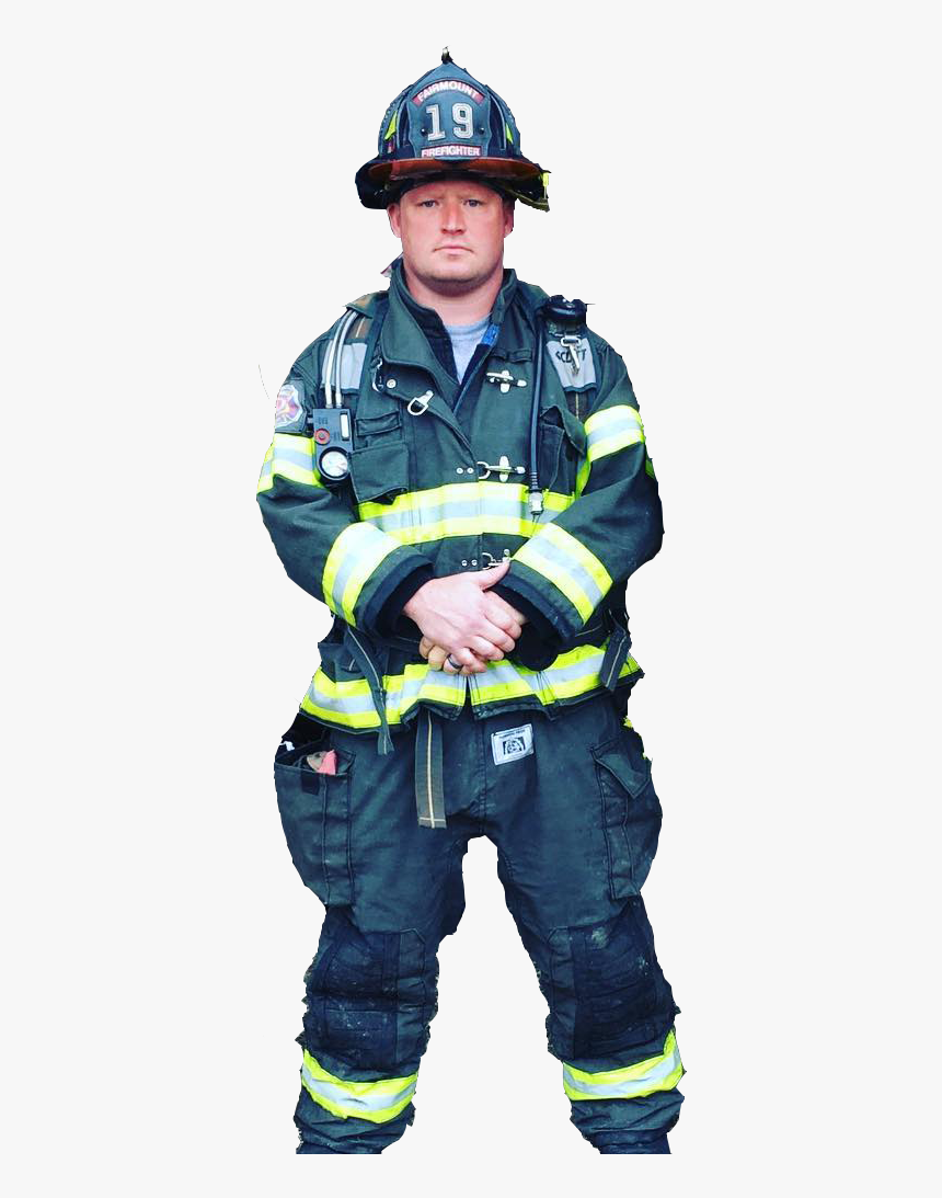 Police, HD Png Download