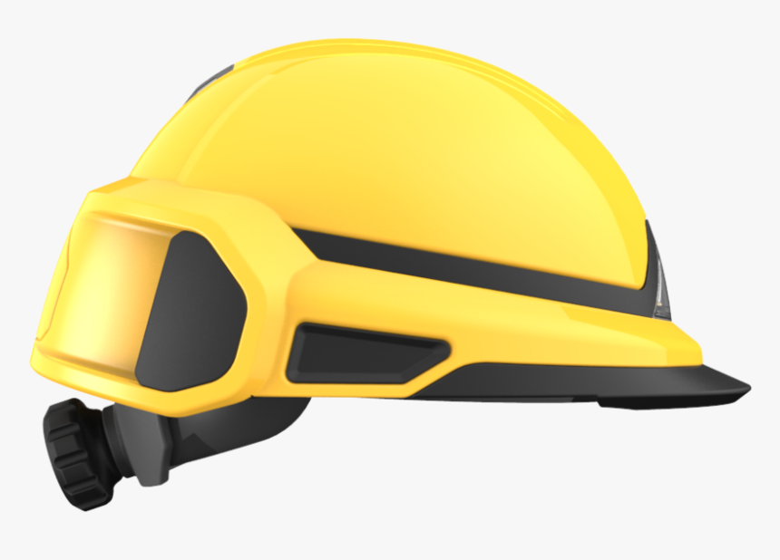 Hard Hat, HD Png Download