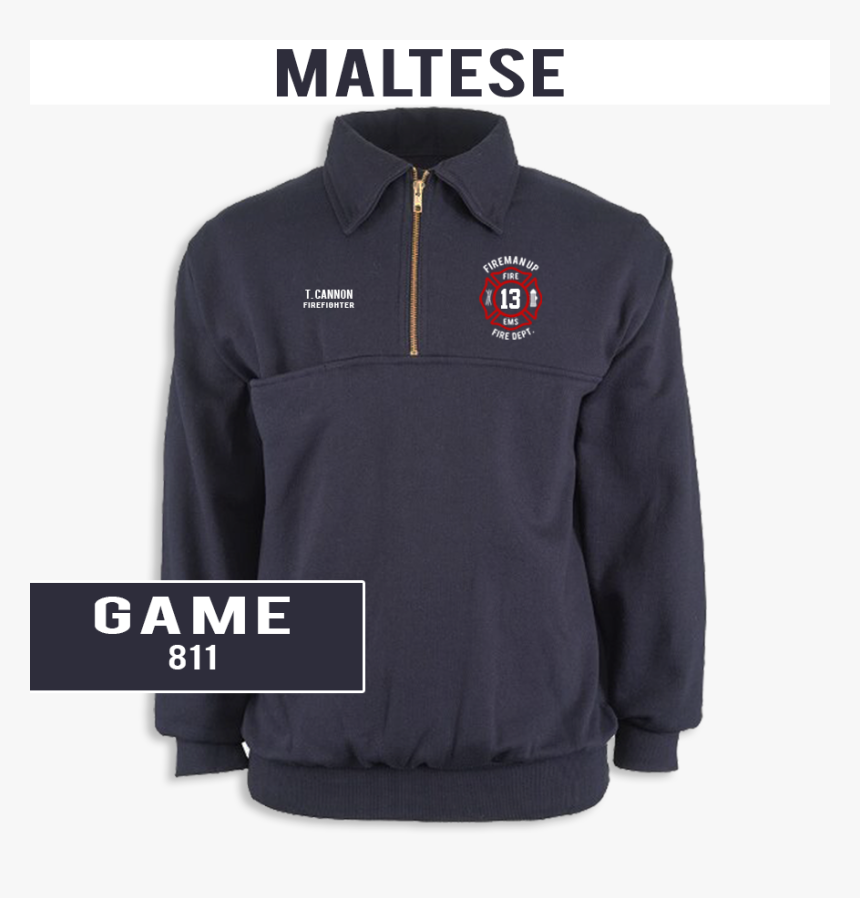 Game 811 Job Shirt 

 
 Data Rimg Lazy 
 Data Rimg - Mastery School Incorreggibili, HD Png Download