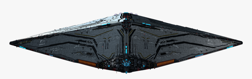 Death Star Png Transparent - Umbrella, Png Download