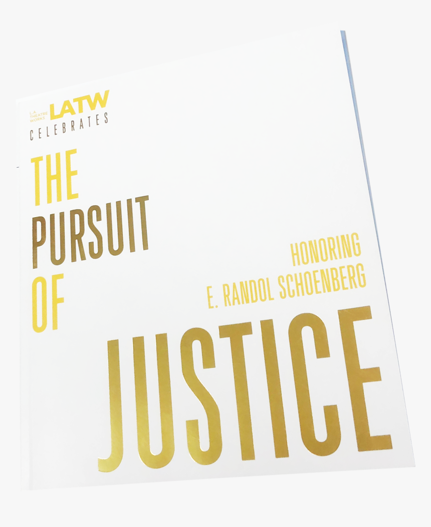 Ad Book, Booklet, Tribute Book, Print Sample - Printing, HD Png Download