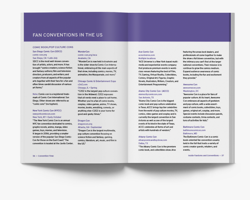 Download Ifc Book Inside Mockup 36 Brochure Hd Png Download Transparent Png Image Pngitem
