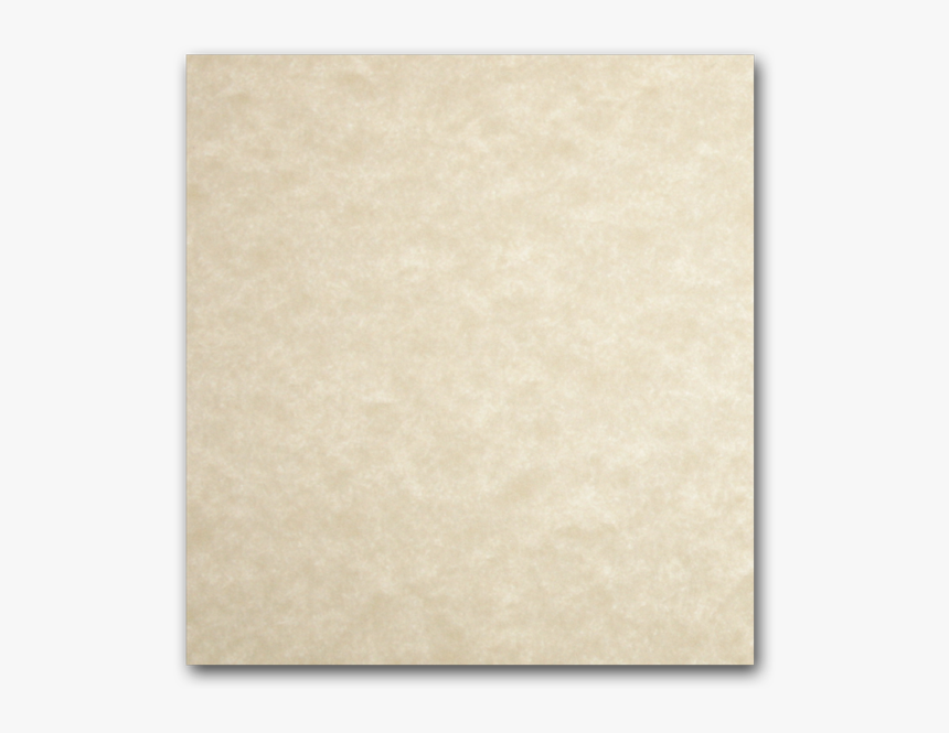 Aged - Paper, HD Png Download