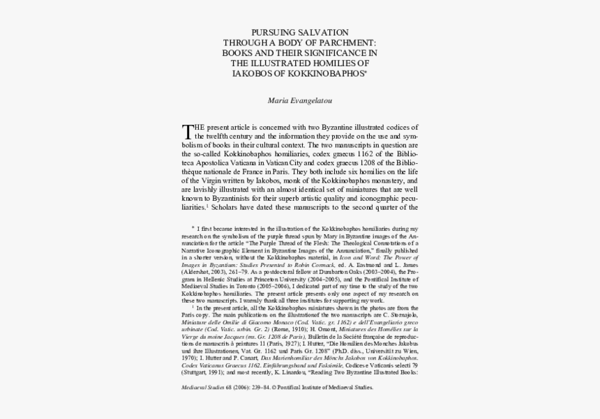 Citar Formato Apa Itesm, HD Png Download