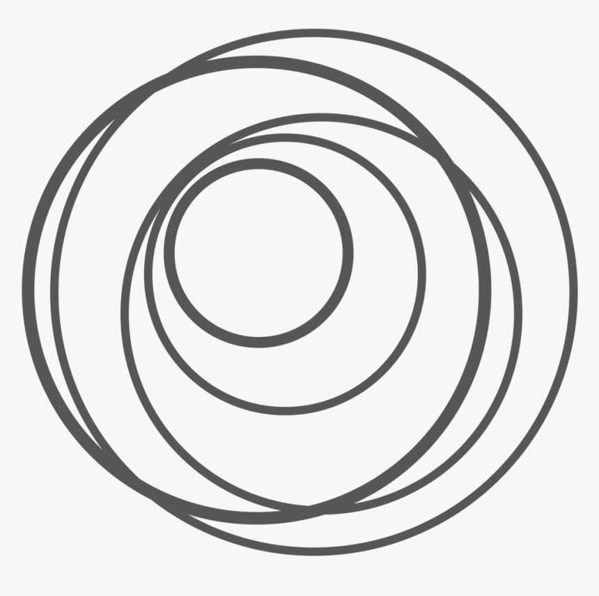 Ancient Parchment Png, Transparent Png