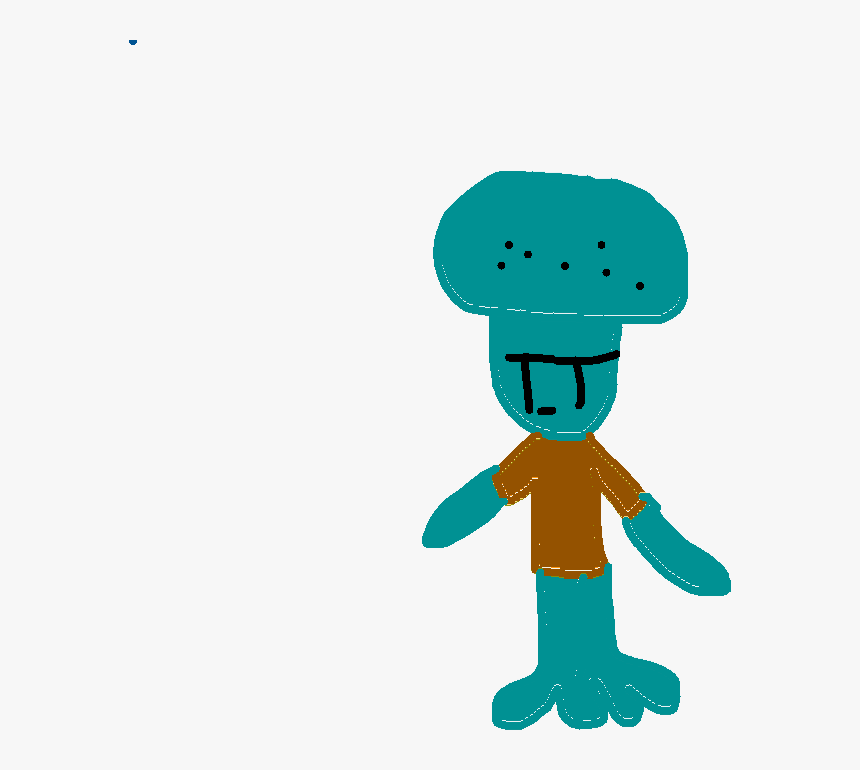 Cartoon, HD Png Download