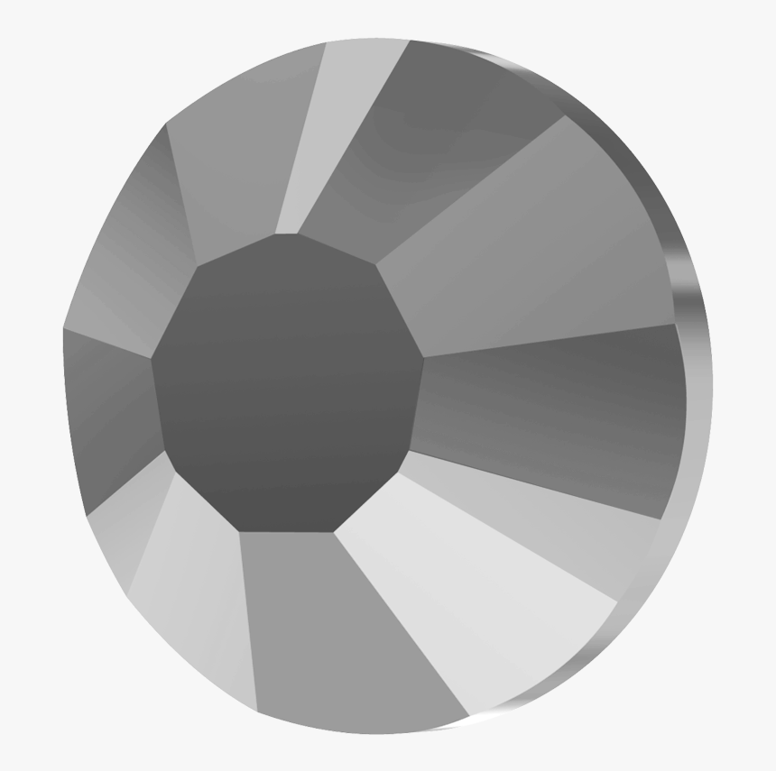 Circle, HD Png Download