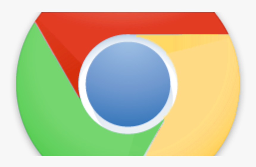 Google Chrome Clipart , Png Download - Google Chrome, Transparent Png