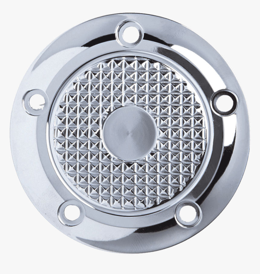 Circle, HD Png Download