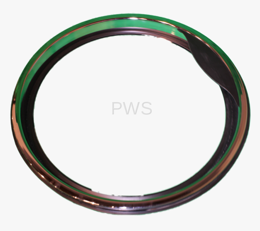 Circle, HD Png Download