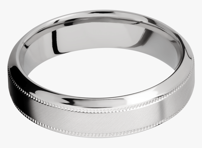 Download 6 - Bangle, HD Png Download