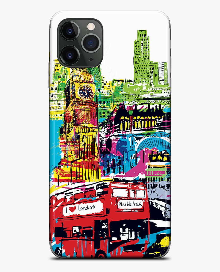 Data Mfp Src //cdn - Mobile Phone Case, HD Png Download