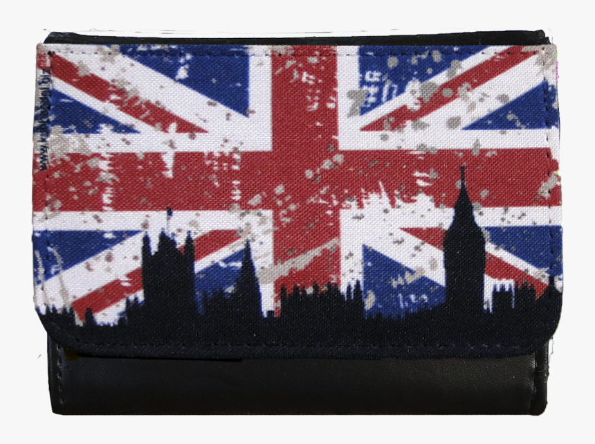 Union Jack, HD Png Download
