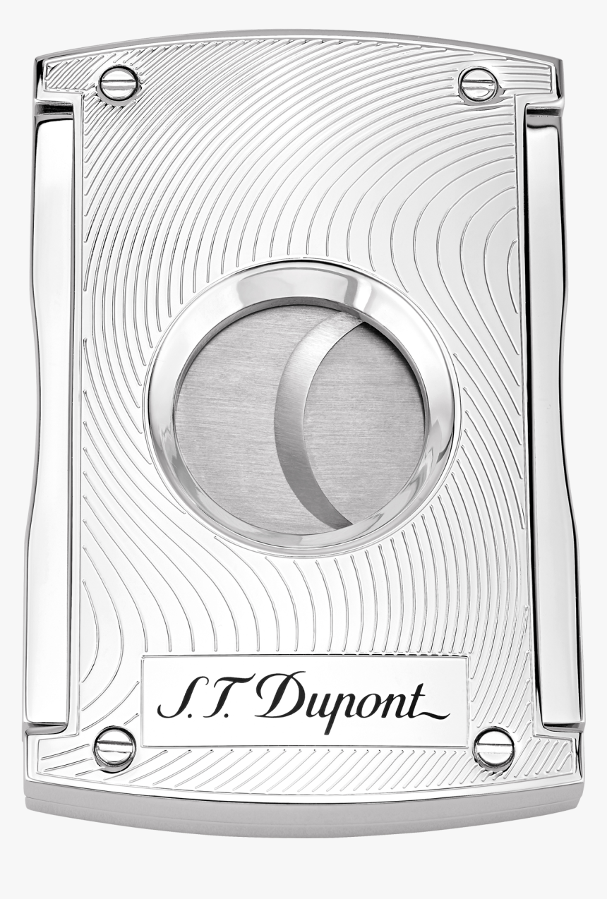 S. T. Dupont, HD Png Download