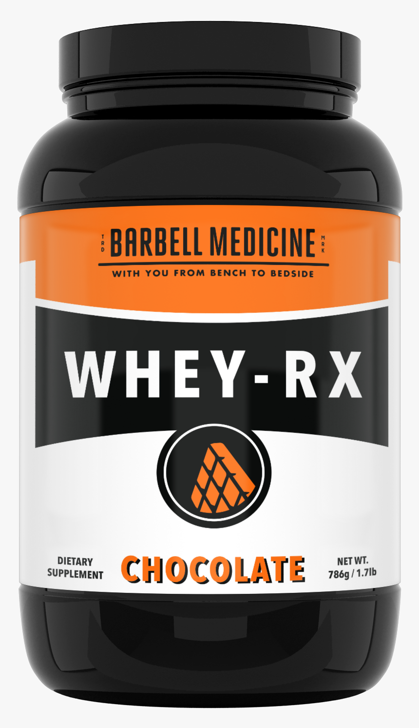 Dietary Supplement, HD Png Download