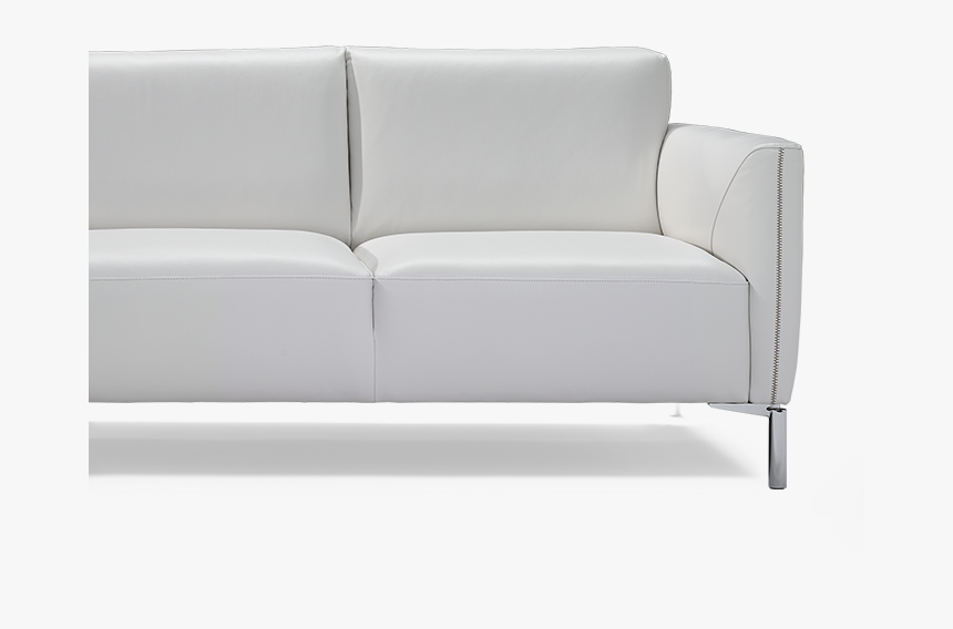 Materials - Studio Couch, HD Png Download