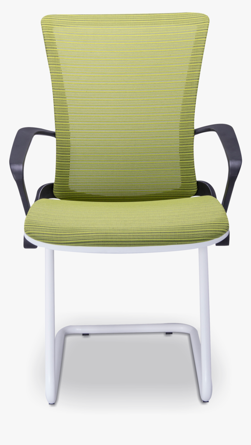 Chair, HD Png Download