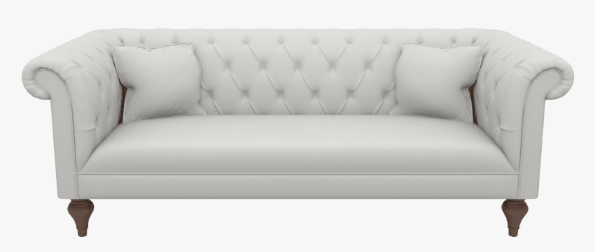 Studio Couch, HD Png Download