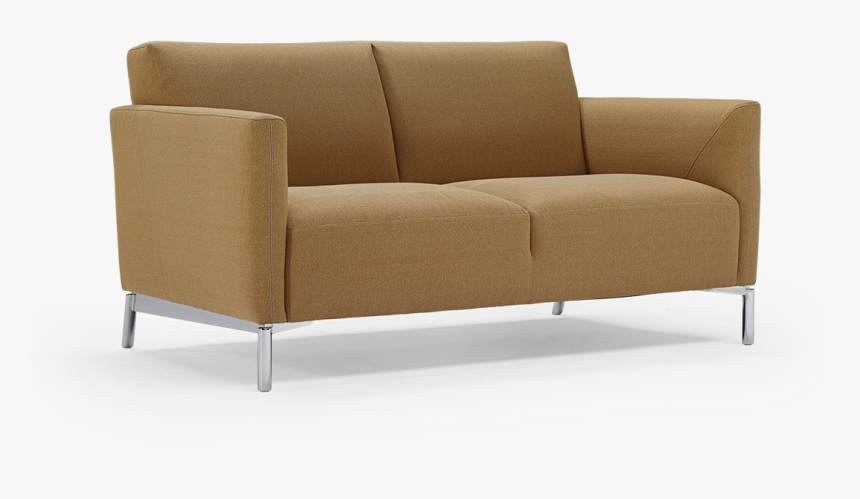 Details - Couch, HD Png Download