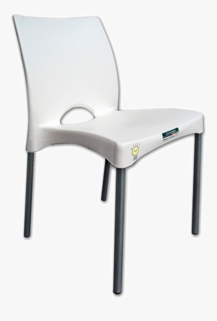 Sillon Garden Life F90000 Boston Asto Plast Blanco - Silla Boston Garden Life, HD Png Download
