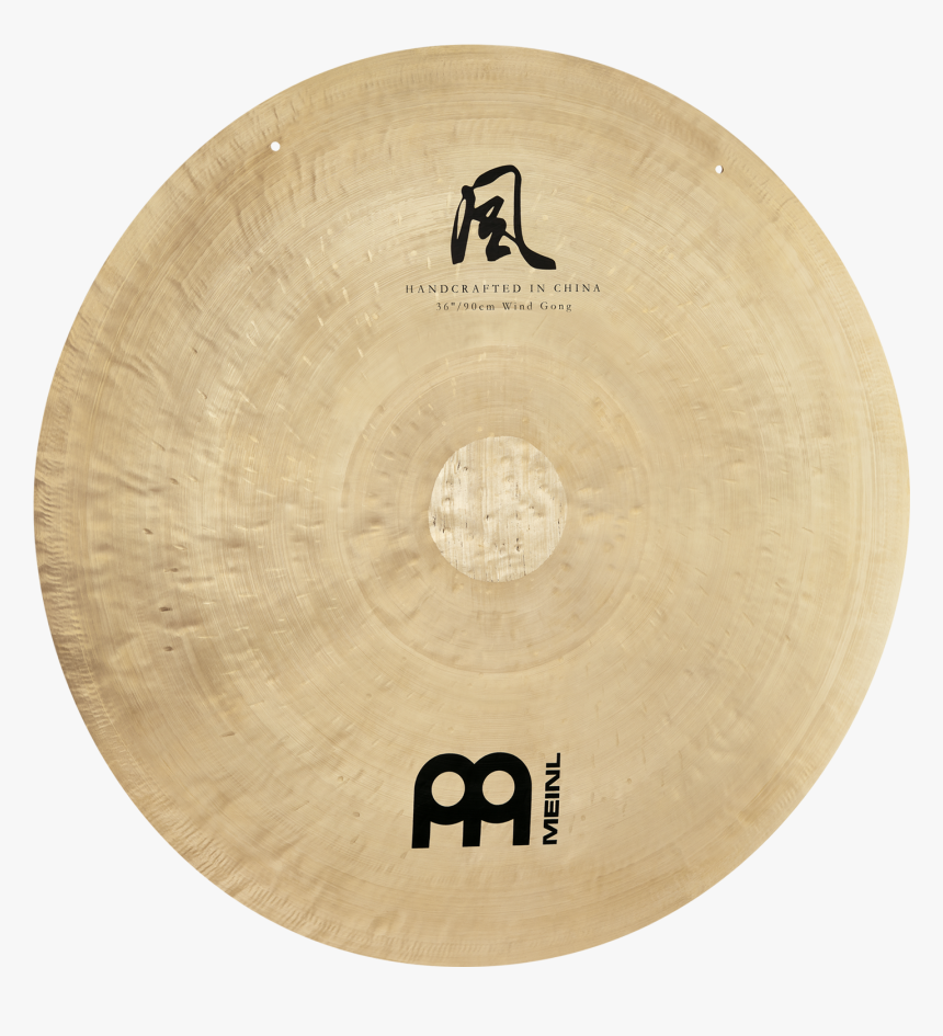 Class Lazyload Lazyload Mirage Cloudzoom Featured Image - Wind Gong Meinl, HD Png Download