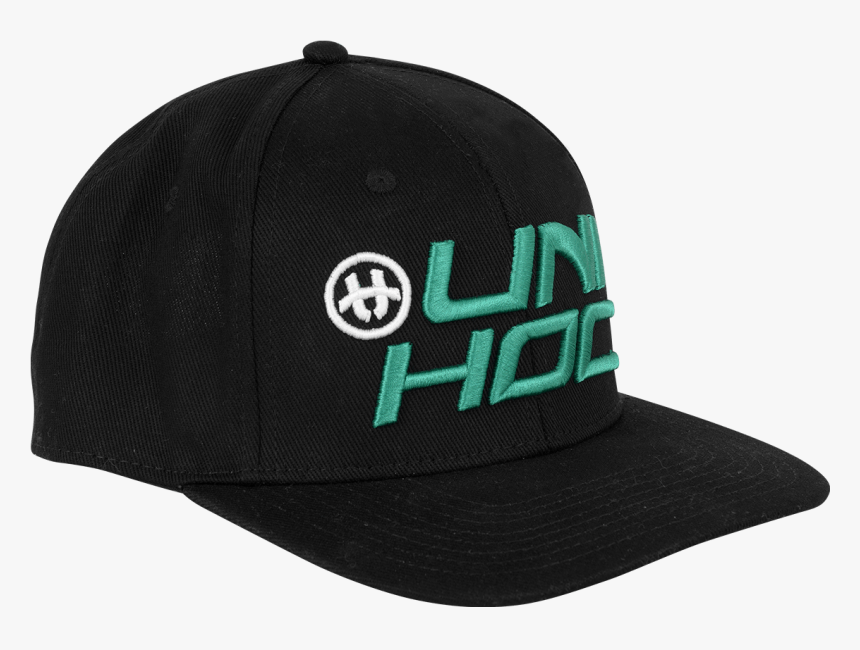 オックスフォード 大学 キャプ, HD Png Download