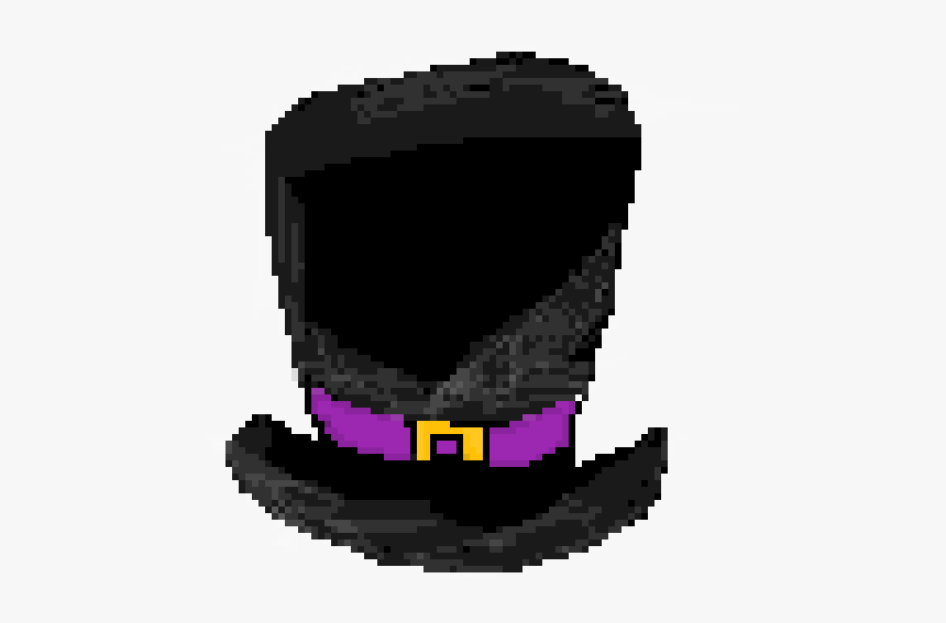 Rolling Ball Pixel Art, HD Png Download