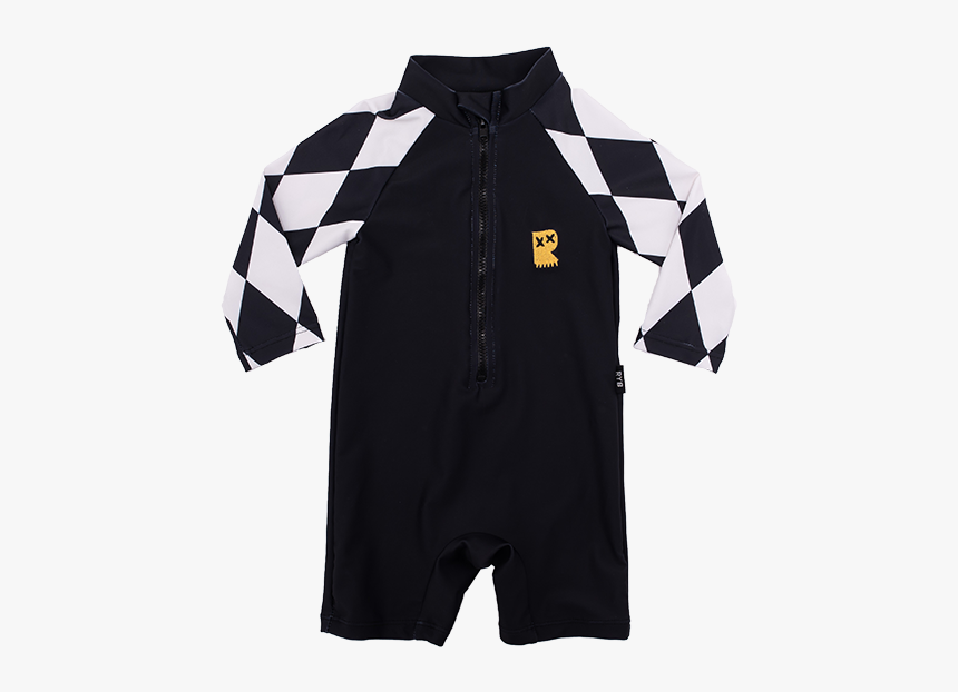 One-piece Garment, HD Png Download