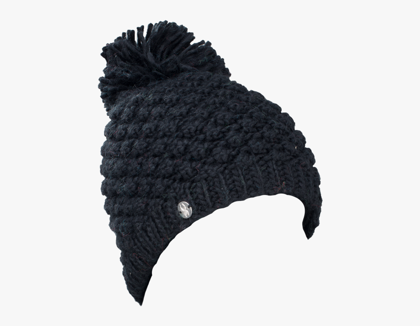 Transparent Ski Hat Png, Png Download