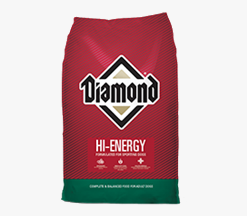 Diamond Hi Energy, HD Png Download