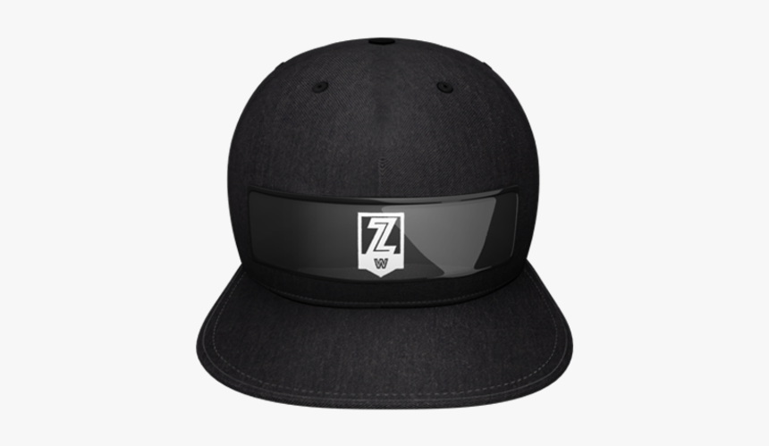 Baseball Cap, HD Png Download