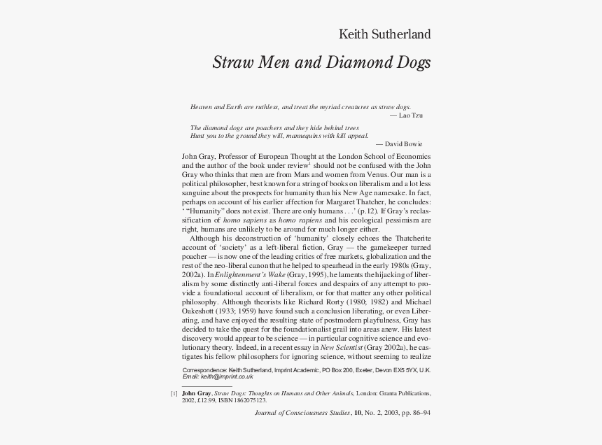 Articles About Language And Culture, HD Png Download