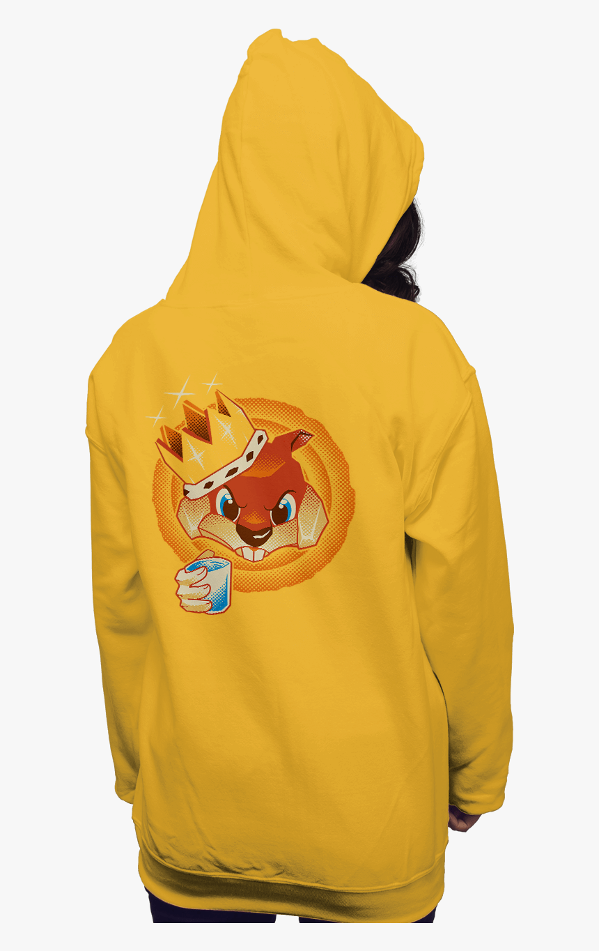 The Notorious P.i.g. Bbq, HD Png Download