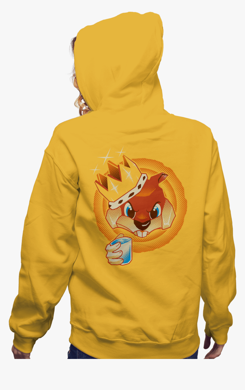 Portable Network Graphics, HD Png Download